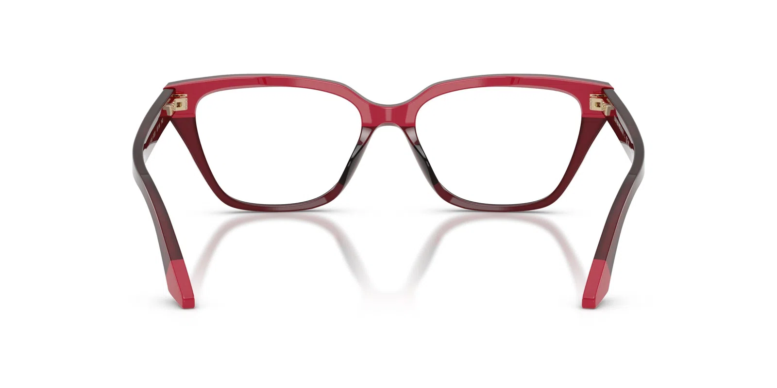 Emporio Armani 3270U Eyeglasses - view 17
